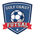 Gulf Coast Futsal